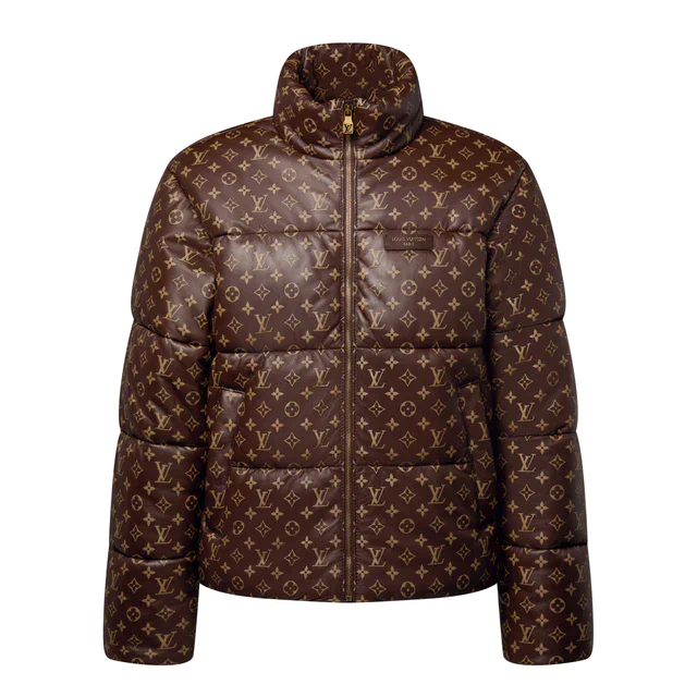 ルイ・ヴィトン 2026春夏メンズ、映画と旅のムードを纏うデニムとニットの新作ワードローブ