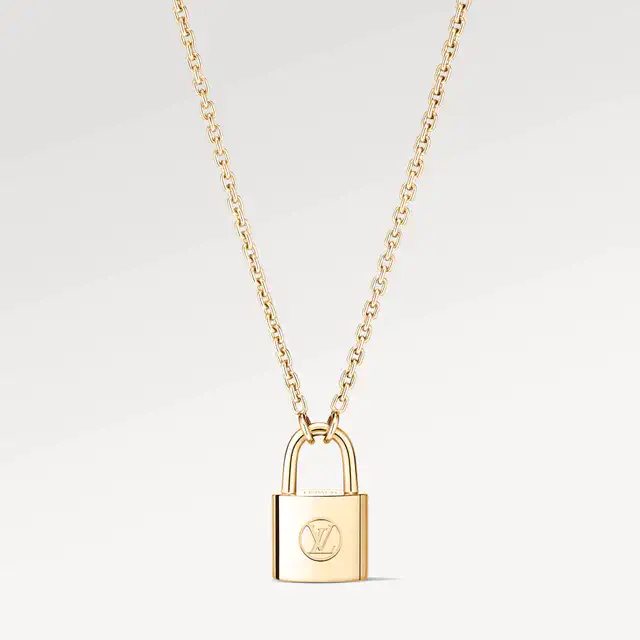 ルイ・ヴィトン×ユニセフ10周年記念、「シルバー・ロックイット」限定ゴールドエディションが語るチャリティの現在