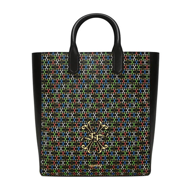 エス・テー・デュポン のクラフツマンシップとフエンテの伝統、オーパスXに捧げるコラボコレクション誕生