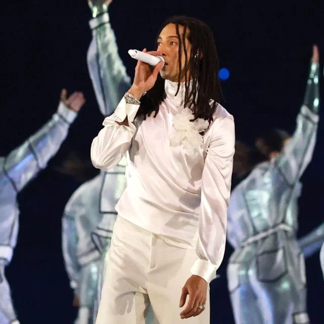 グッチとセレブリティの現在地、ガリとキキ・パーマー、サブリナ・インパッチャトーレが見せる3つのシーン