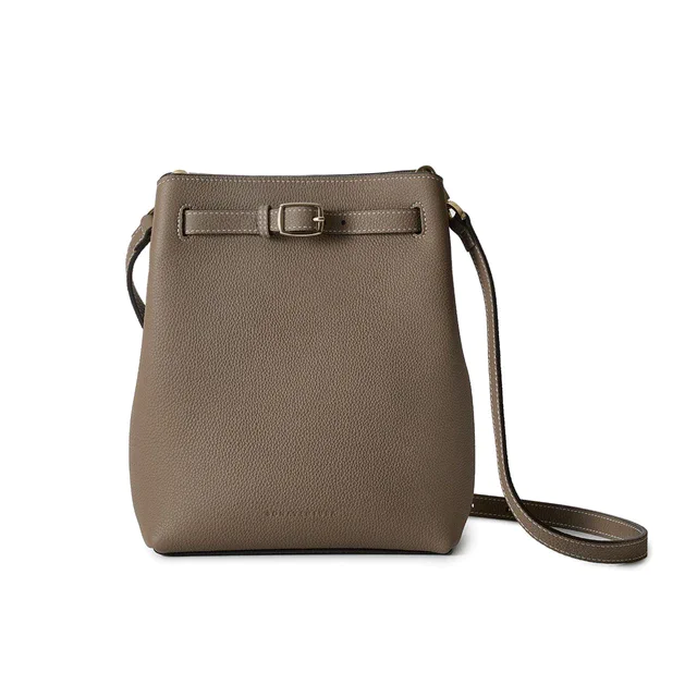 ボナベンチュラが贈る2026年春夏新作、イタリアの情緒を纏うシーアコレクションを発売