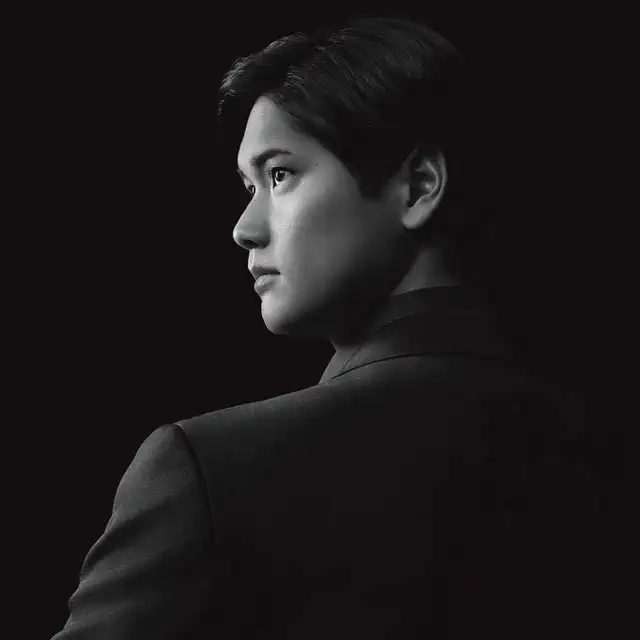 グランドセイコーと大谷翔平のグローバルパートナーシップが始動、一瞬の質を磨き抜く誠実な美学