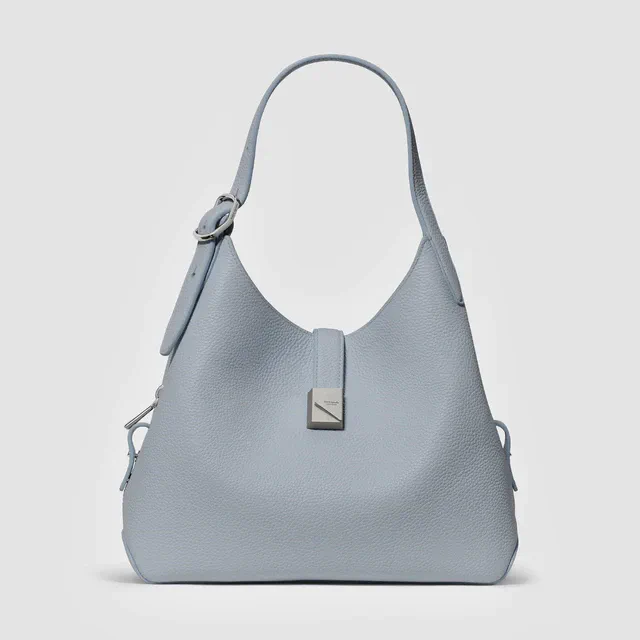 ケイト・スペード ニューヨーク が提案する新生活の必需品、心躍るカラーのウォレットと小物