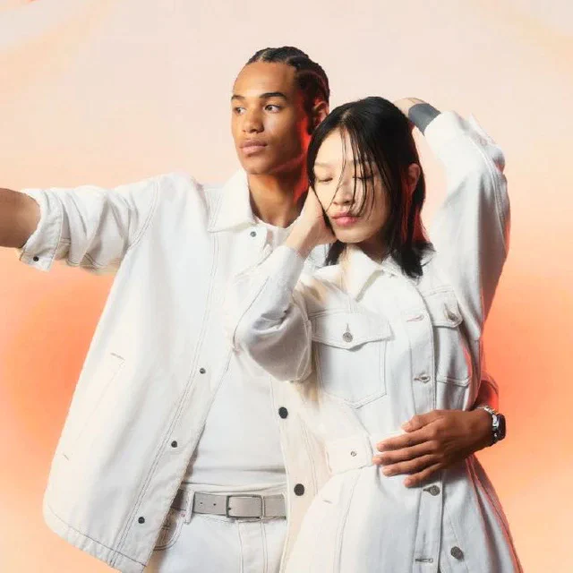 A|X アルマーニ エクスチェンジ がラゾーナ川崎プラザで贈る、心躍る3月28日より2日間限定の体験型イベント