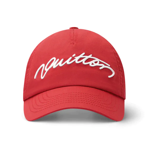 ルイ・ヴィトン 新作メンズアクセサリー、バケットハットからサングラスまで一挙公開