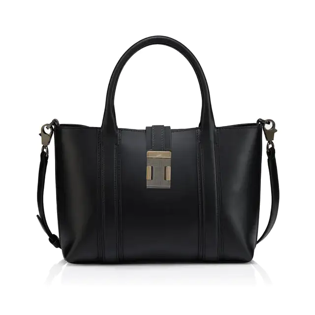 クリスチャン ルブタン 2026年サマーのメンズ新作バッグ「Nox Tote」日本限定モデルが登場