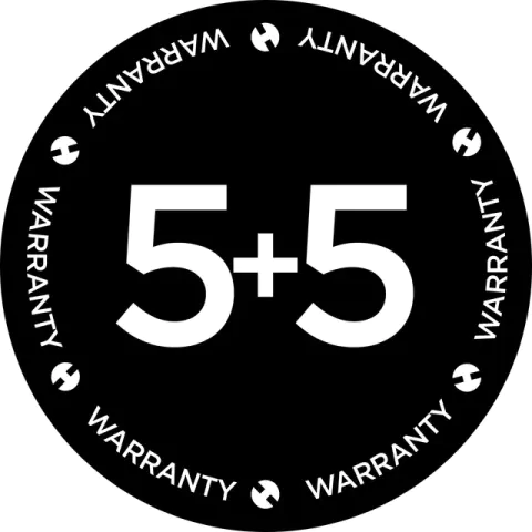 自社一貫製造の誇りを形に、ウブロが2026年より導入する最大10年間の国際保証