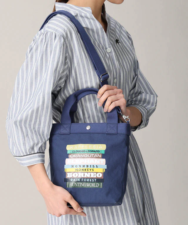 ハンティングワールドが届けるSHOGO SEKINEのイラスト、野生動物の未来を支える一歩へ