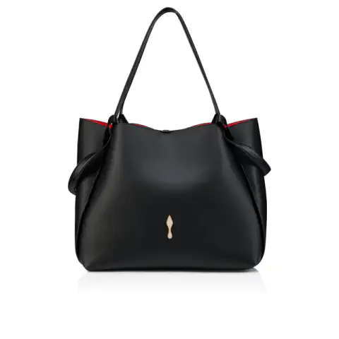 クリスチャン ルブタン BETTINA TOTE LARGE/ベッティーナ トート ラージ