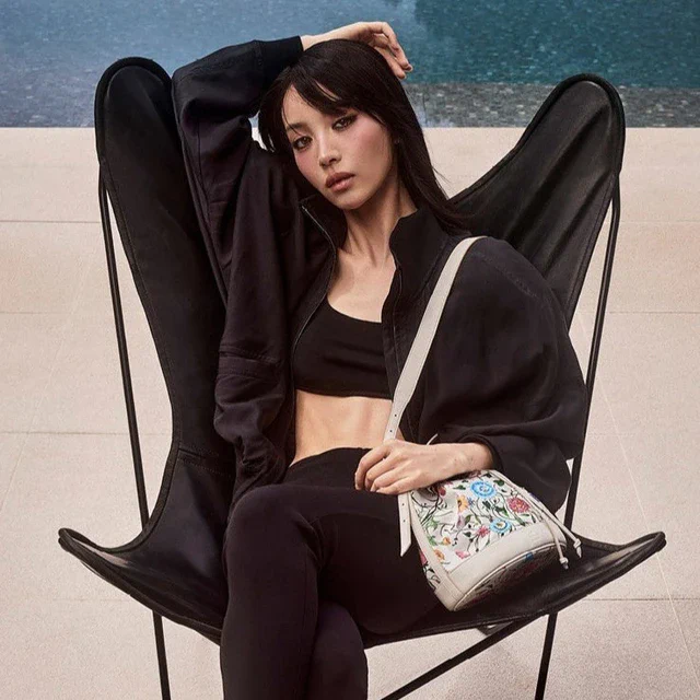 グッチ Gucci が描く自由な旅の空気、モンテカルロを舞台にした夏の広告キャンペーン 第1章を発表