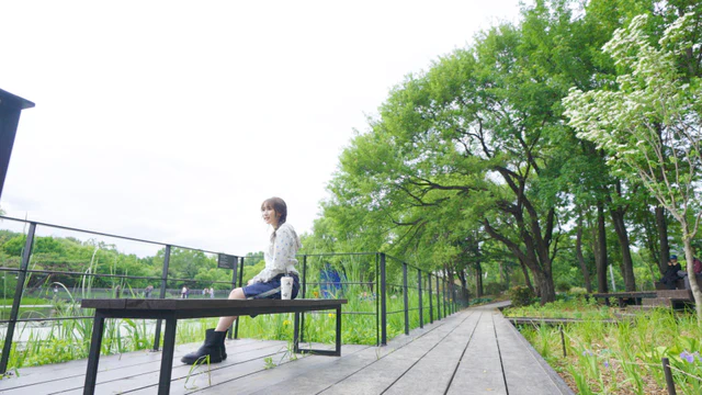 リアルに生きる勇気を体現する、幾田りらの海外公演にコーチが寄り添う軌跡