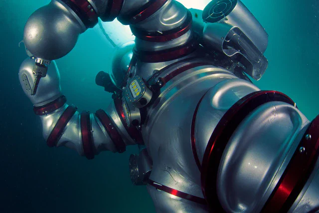 ウブロ エクスプロレーションズの挑戦、古代の天文学計算機と現代技術を結ぶ探査記録