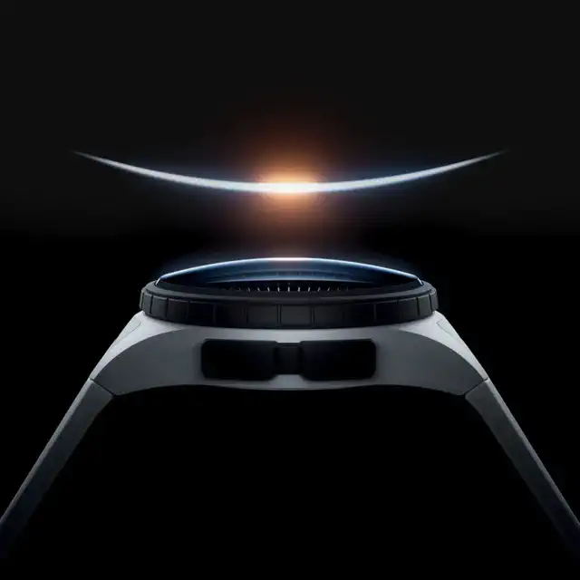 IWC シャフハウゼン 大空から宇宙空間へと広がる革新、六本木にてパイロット・ウォッチ誕生90周年を記念する特別なエキシビションを開催