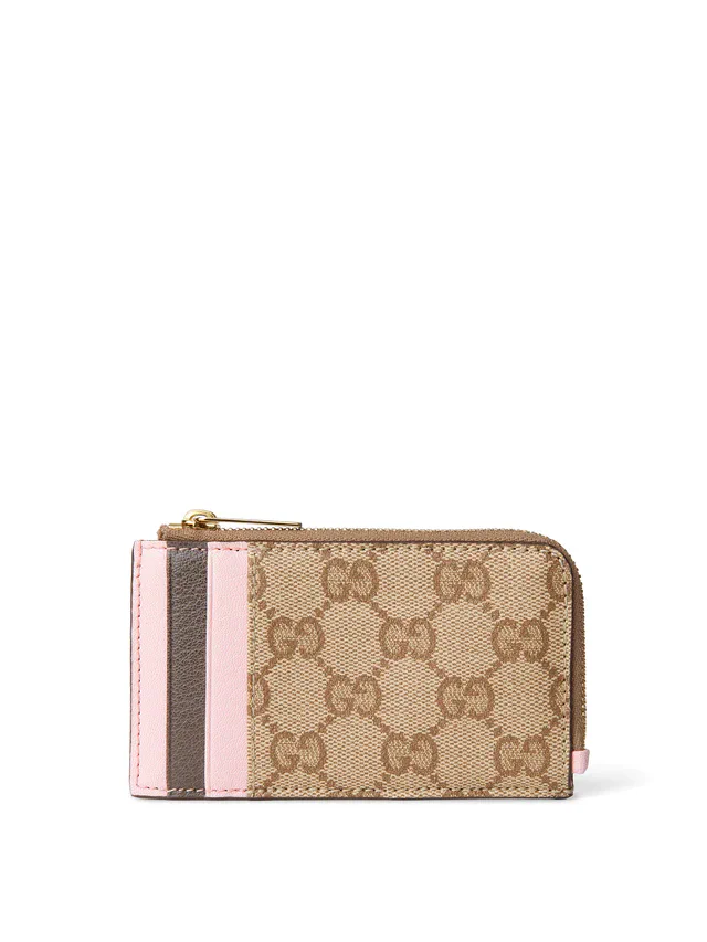 Images Courtesy of Gucci