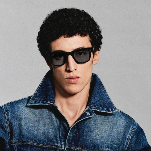 レイバン「Ray-Ban Meta（Gen 3）」の選択肢拡大、Aviator限定モデルと新色オプティカルが登場