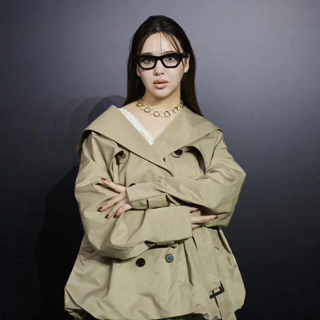 レイバン「Ray-Ban Meta (Gen 3) 」 発売記念イベント、藤田ニコル、松田元太はじめ多数のゲストが来場