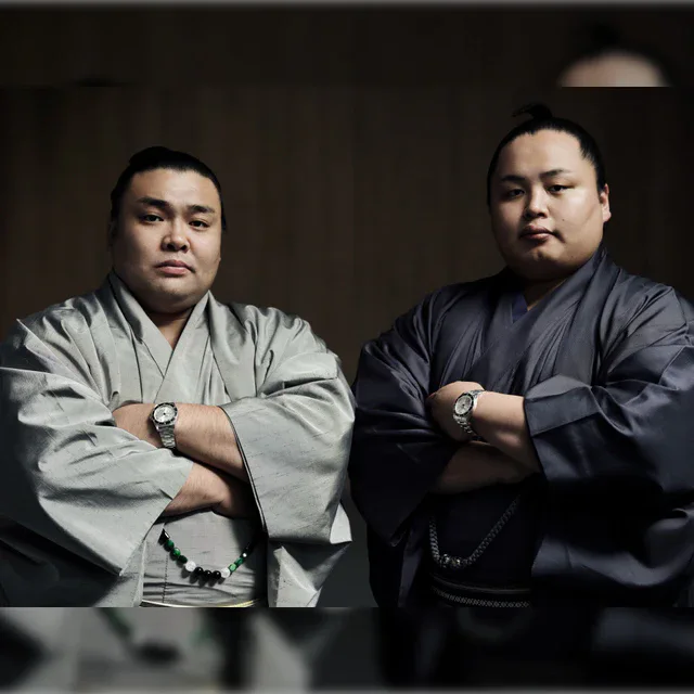 日本ロレックス TUDOR チューダーと大相撲の共通する精神に注目、大丸京都店「烏丸場所」で出会う時計づくりと挑戦の哲学