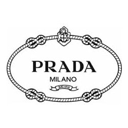 【ブランド解説】プラダ編