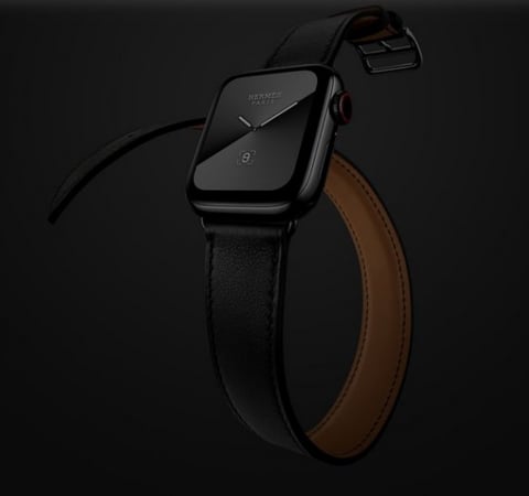 エルメス Apple Watch Hermès Series 5 | Brand JOY