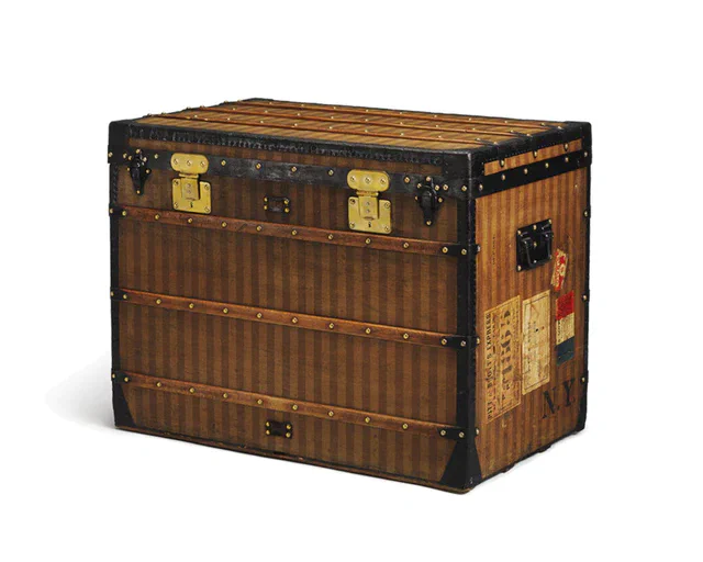 1872 レイエ･キャンバス