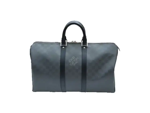 ②歴代キーポルの変遷を徹底解説 | Héritage L.Vuitton