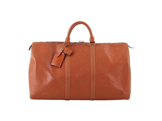 ②歴代キーポルの変遷を徹底解説 | Héritage L.Vuitton