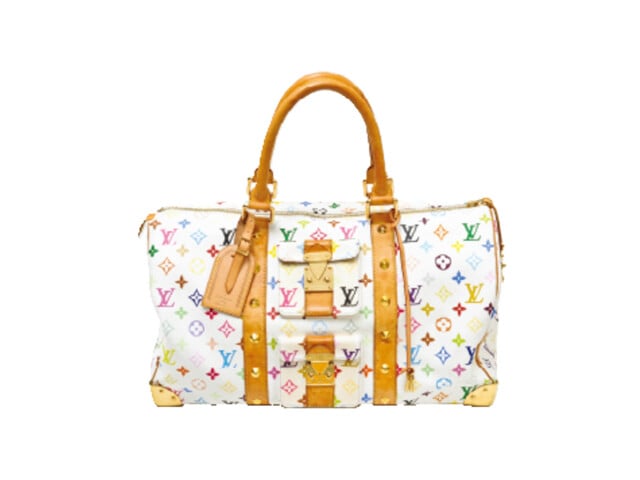 ②歴代キーポルの変遷を徹底解説 | Héritage L.Vuitton