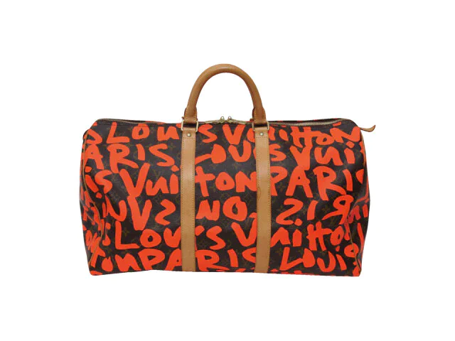 ②歴代キーポルの変遷を徹底解説 | Héritage L.Vuitton